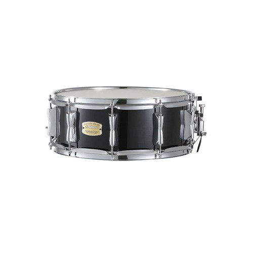 Sbs1455 stage custom - sbs1455,