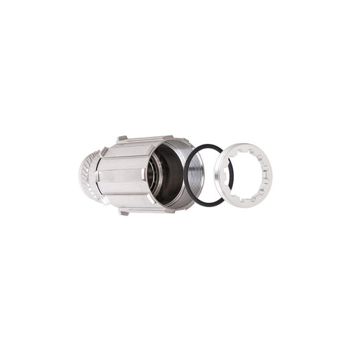Chris king r45 freilaufkörper - r45,