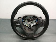 32307845807 sportlenkrad für