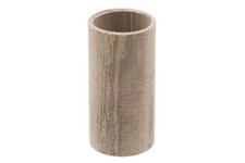 Führungsbuchse (obere) zur