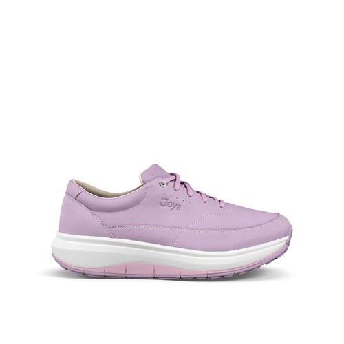 Venice zip light - venice, purple