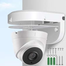 Dome Kamera Wandhalterung