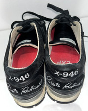 Roberto Botticelli Limited