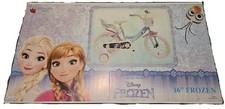 Frozen Denver 16 Zoll Kinder