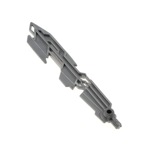 Lego bionicle waffe kampf - 1x,
