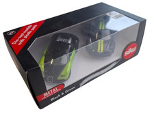 SIKU Special Edition 6309 –