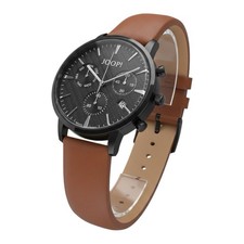 JOOP! Herren Uhr 2026551 42mm