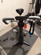 Skandika Ergometer Abisko