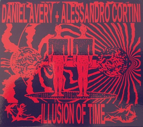 Avery daniel cortini - daniel;, ale