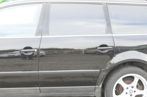 Passat 3bg kombi variant - 3b,