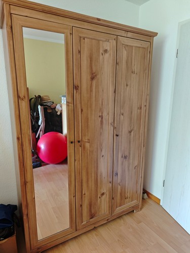Top gelegenheit schrank - -, mit