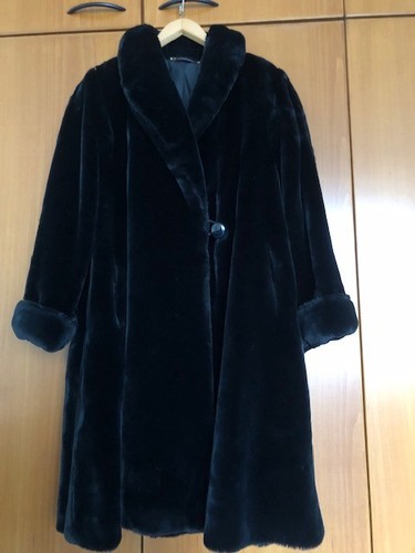 Wintermantel damen aus - damen,