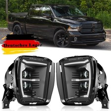 Für Dodge Ram 1500 2013-2018