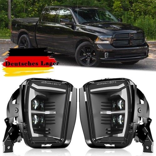 Für dodge ram 1500 2013 - ram, 2013-2018