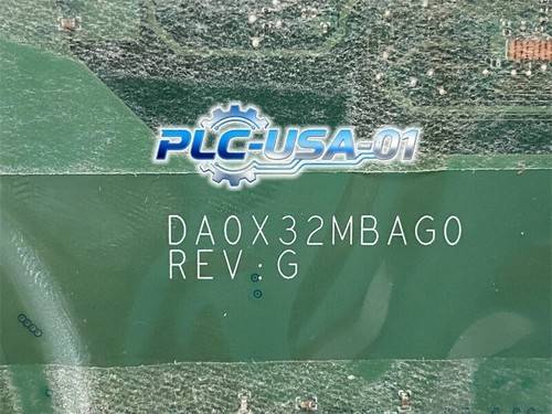 Da0x32mbag0 rev with sr2zv - da0x32mbag0,