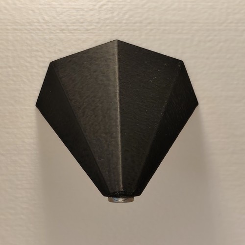 Magnetischer seifenhalter - magnetischer,