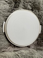 TOP ++ Tupperware Großer