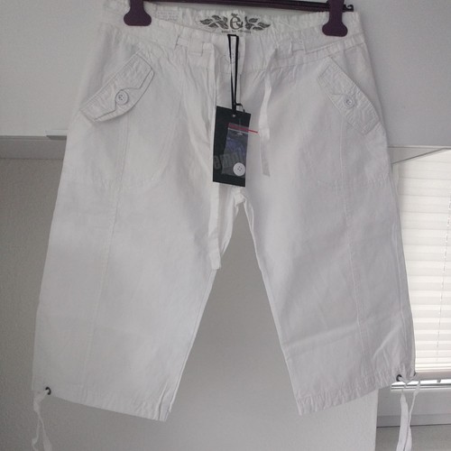 Damen hose von email - damen, gr
