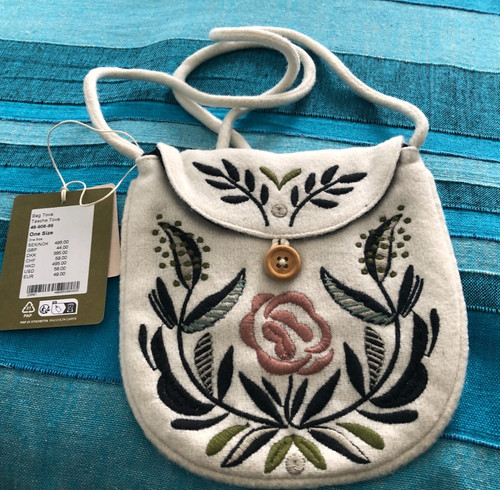 Gudrun sjöden stofftasche - sjöden,