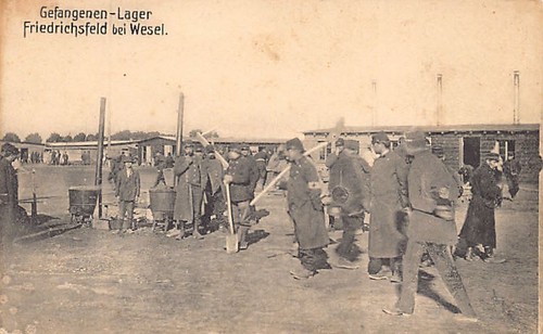 Deutschland wesel - -,