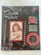 MINISO Jennie drehbarer