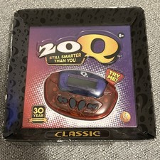 20q questions classic - questions,