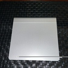 Apple Magic Trackpad Wireless