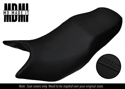 Fits honda 650 - nt, v