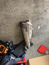 Auspuff Endtopf Schalldämpfer