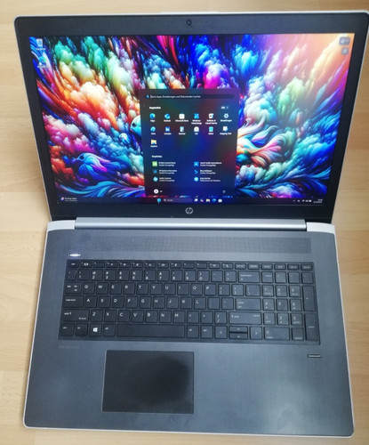 Probook 470 fhd - probook,