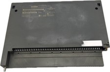 Siemens Simatic S7-400 SM421 6ES7421-1BL01-0AA0
