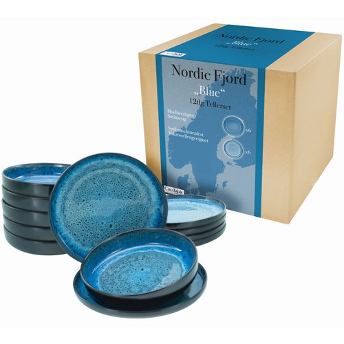 Creatable 21550 serie - creatable, nordic