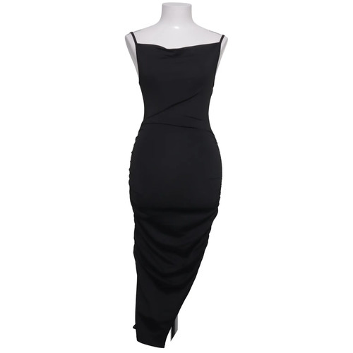 Shein maxikleid größe xs - größe:,
