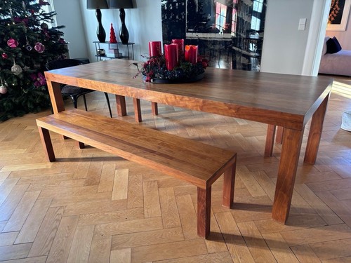 Vintage designer nussbaum - vintage,