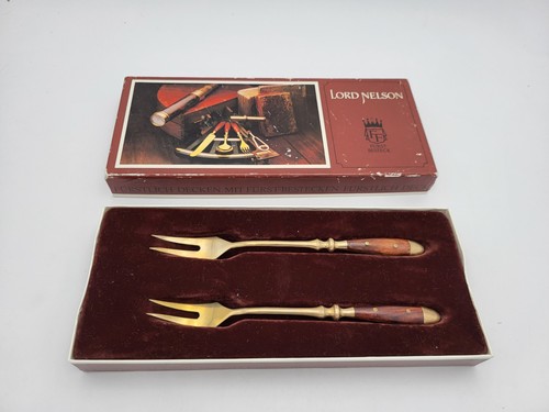Fürst besteck lord - fürst, #