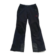 Mammut SOFtech Skihose