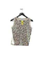 Airfield Damen Pullover S