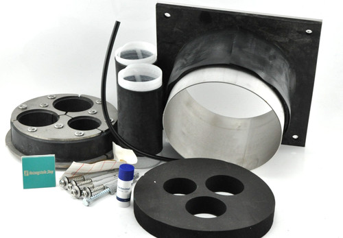 Hauff technik - hauff,