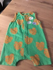 Strampler Gr.74 Next Baby Neu