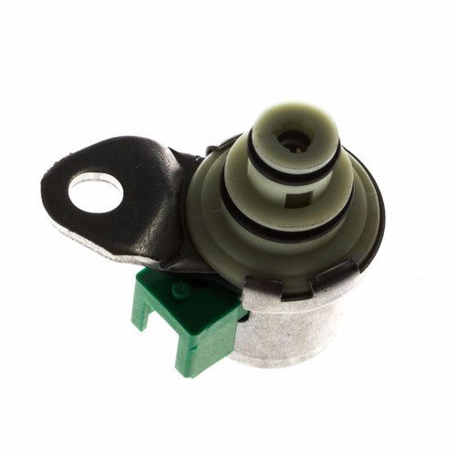 Original ford magnetventil - original,