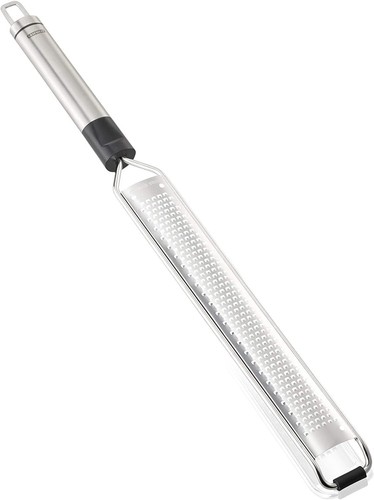 Leifheit microcut reibe - leifheit,