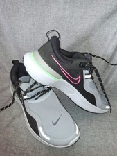 Nike Laufschuhe React Miler Shield Größe 43 (9,5) Neu und unbenutzt