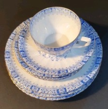 Seltmann Weiden Chinablau