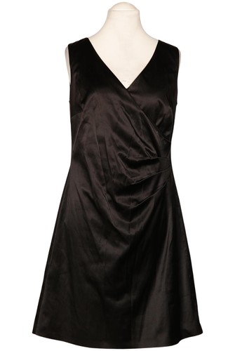 Esprit kleid damen dress - damen,