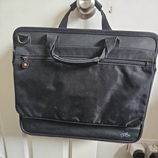 IBM ThinkPad - Original