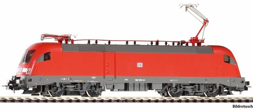 Für märklin piko 98552a - märklin,
