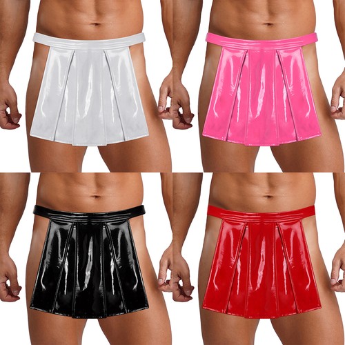 Herren unterhose erwachsene - herren,
