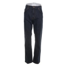 Hero by Wrangler, Jeans