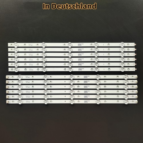 Led streifen für philips - für,