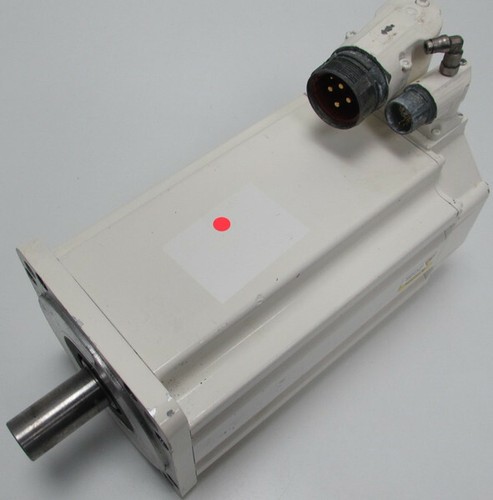 Allen bradley mpf b540k - allen,